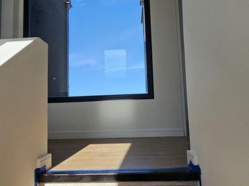 Casa en Venta en El Naudir a estrenar con pileta 3 dormitorios y escritorio 1207
