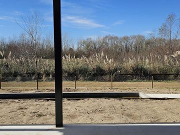 Casa en Venta en El Naudir a estrenar con pileta 3 dormitorios y escritorio 1207