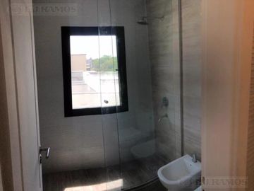 Casa en  Canton Norte PG