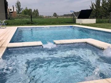 Casa en  Canton Norte PG