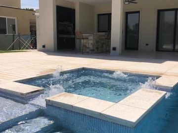 Casa en  Canton Norte PG
