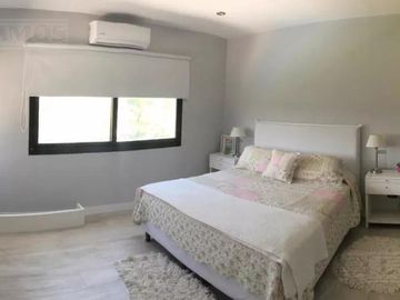 Casa en  Canton Norte PG