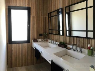 Casa en  Canton Norte PG