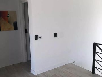 Casa en  Canton Norte PG