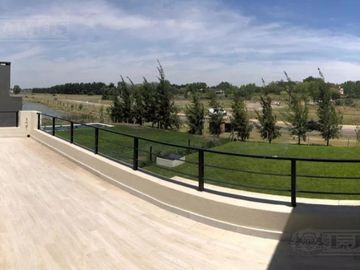 Casa en  Canton Norte PG