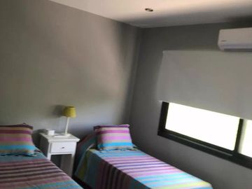 Casa en  Canton Norte PG