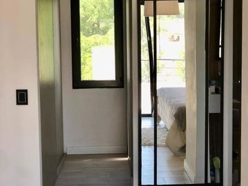 Casa en  Canton Norte PG