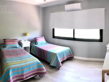 Casa en  Canton Norte PG