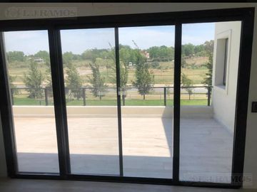 Casa en  Canton Norte PG