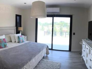 Casa en  Canton Norte PG