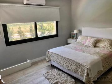 Casa en  Canton Norte PG