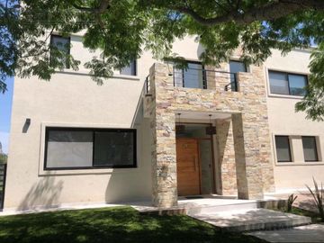 Casa en  Canton Norte PG