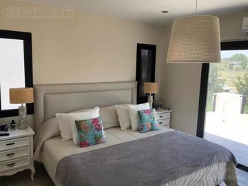Casa en  Canton Norte PG