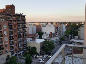 Departamento en Castelar Norte