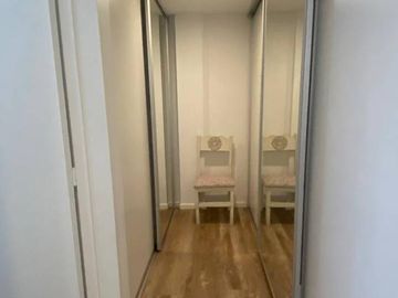 Departamento en Castelar Norte