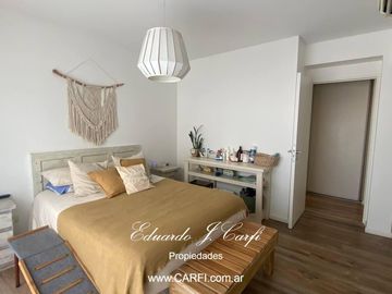 Departamento en Castelar Norte