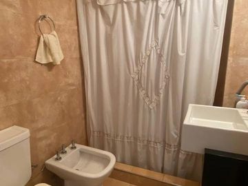 Departamento en Castelar Norte
