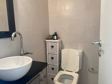 Departamento en Castelar Norte