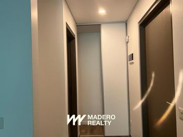 Departamento - Palermo Hollywood