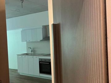 Departamento - Palermo Hollywood