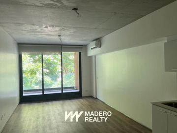 Departamento - Palermo Hollywood