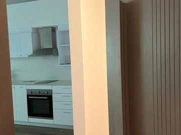 Departamento - Palermo Hollywood