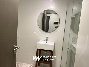 Departamento - Palermo Hollywood