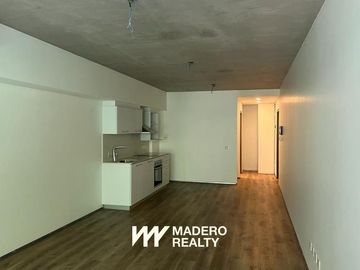 Departamento - Palermo Hollywood
