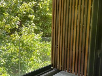 Departamento - Palermo Hollywood