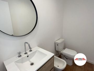 Casa en  Arenas del Sur