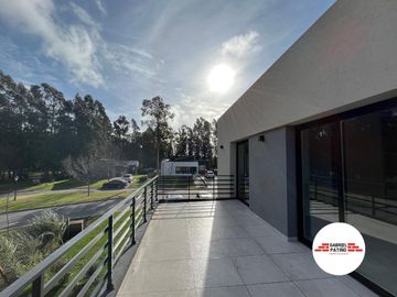 Casa en  Arenas del Sur