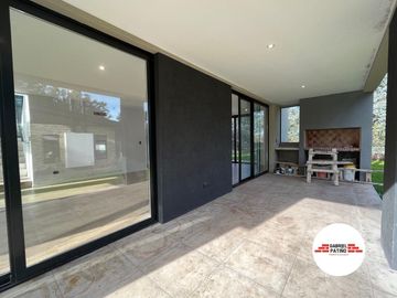 Casa en  Arenas del Sur