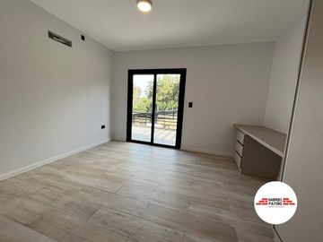 Casa en  Arenas del Sur