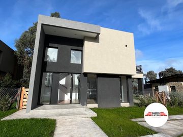 Casa en  Arenas del Sur