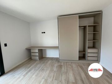 Casa en  Arenas del Sur