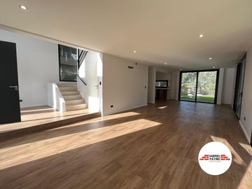 Casa en  Arenas del Sur