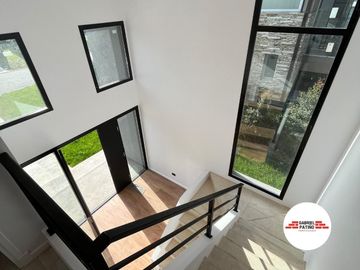 Casa en  Arenas del Sur