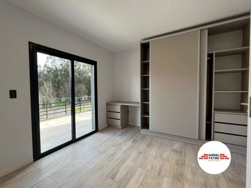 Casa en  Arenas del Sur