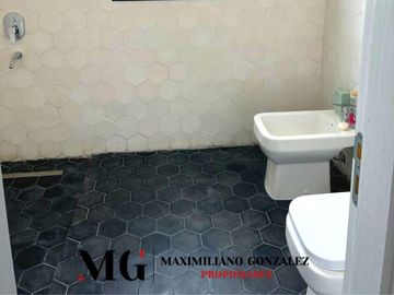 Casa venta Fincas de San Vicente Sporting  5 ambientes