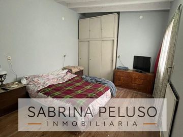 Casa - Paso Del Rey