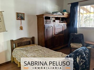 Casa - Paso Del Rey