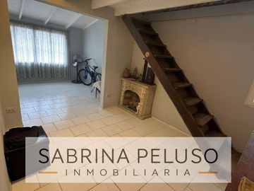 Casa - Paso Del Rey
