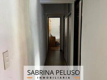 Casa - Paso Del Rey