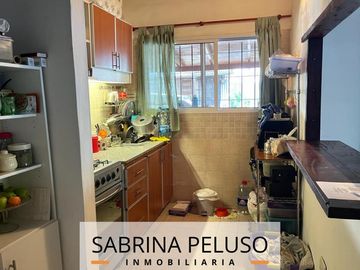 Casa - Paso Del Rey