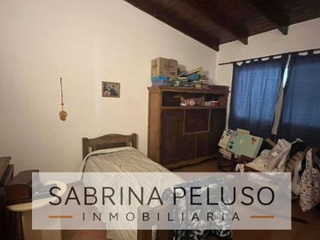 Casa - Paso Del Rey