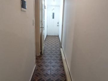 Casa y terreno en venta - 3 dormitorios 2 baños - 800 mts2 - Comandante Nicanor Otamendi
