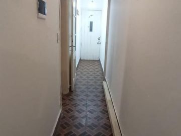 Casa y terreno en venta - 3 dormitorios 2 baños - 800 mts2 - Comandante Nicanor Otamendi