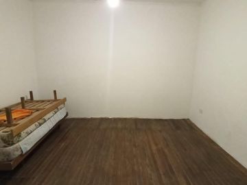 Casa y terreno en venta - 3 dormitorios 2 baños - 800 mts2 - Comandante Nicanor Otamendi