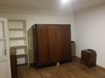 Casa y terreno en venta - 3 dormitorios 2 baños - 800 mts2 - Comandante Nicanor Otamendi