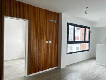 Departamento en Venta en  Dorrego Point - Monte Grande